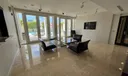 10 Aragon Ave #717 Photo