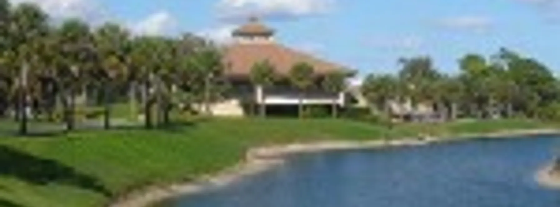 Old Trail at Ranch Colony | Golf Community | Jeff Lichtenstein