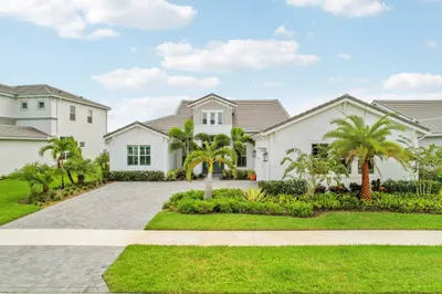 15187 Wildwood Circle 1
