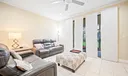 4212 Vineyard Circle Photo