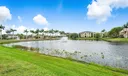 3019 N Alcazar Place N #207 Photo