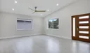 5329 Washington Road Photo