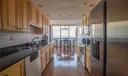 1581 Brickell Ave #PH104 Photo