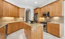 10349 Orchid Reserve Drive Photo