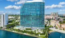 1100 S Flagler Drive #804 Photo