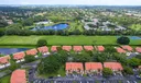 10662 Ocean Palm Way #101 Photo