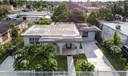 1420 E 10th Ave Photo
