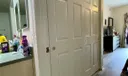 1712 Belmont Ln Photo