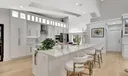 3 Sheldrake Lane Photo