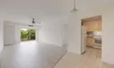 1625 SE 10th Avenue #204 Photo