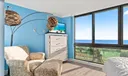 801 S Ocean Drive #605 Photo