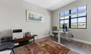 1261 Faulkner Terrace Photo