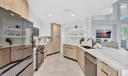 6393 Brava Way Photo