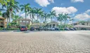 3661 NW Adriatic Ln #208 Photo