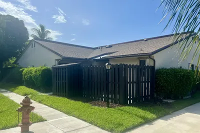 3104 Waterview Circle 1