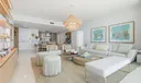 Key Biscayne Rental Photo