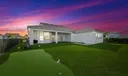 4727 Estates Circle Photo