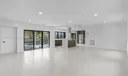 7724 Dilido Blvd Photo