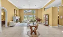 11955 Carnegie Place Photo
