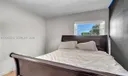 17530 NW 68th Ave #C2003 Photo