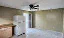 335 E 3rd Ave #2 Photo