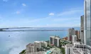 1300 Brickell Bay Dr #4401 Photo