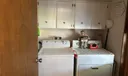 63 Ipanema Way Photo
