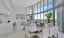 100 E Las Olas Blvd #PH 4603 Photo