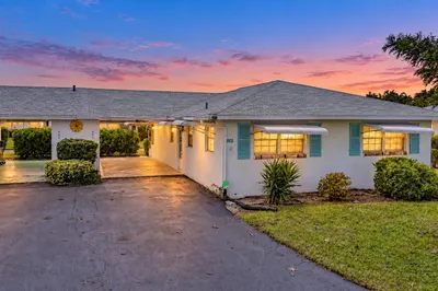 450 Bluebird Lane 1