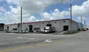 1740 W 4th Ave Photo