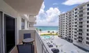 3221 S Ocean Boulevard #501 Photo