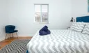 1344 Adams St 0 Photo