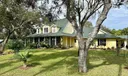 14425 N 64th Court N Photo