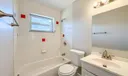 228 Fleming Avenue ##1 Photo