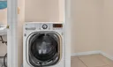 9826 Marina Boulevard #1029 Photo