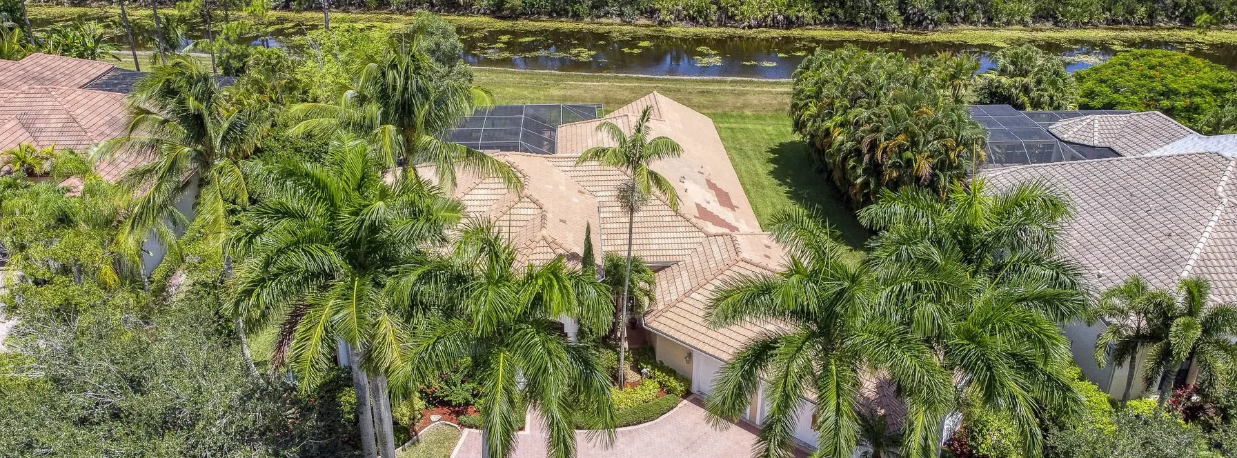 Just Listed | 6082 Wildcat Run