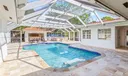 6961 SW 152nd St Photo