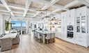 708 Ocean Drive Photo