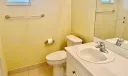 5447 SE Moseley Drive Photo