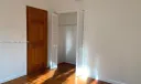 7207 Bay Dr #14 Photo