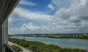 19670 Beach Rd #PHB4 Photo