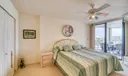 176 Helios Drive #602 Photo