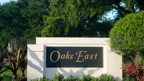 Homes Sold By Jeff Lichtenstein in Oaks East