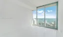 300 Biscayne Blvd Way #4601 Photo