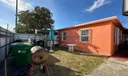 505 E 9th Ln Photo