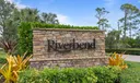 13328 NW Baywood Place Photo