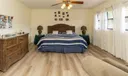 9028 SW 113th Place Cir E Photo