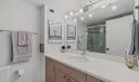 1701 S Flagler Drive #208 Photo