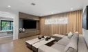 110 Holiday Dr Photo