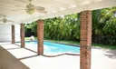 15545 SW 78th Pl Photo